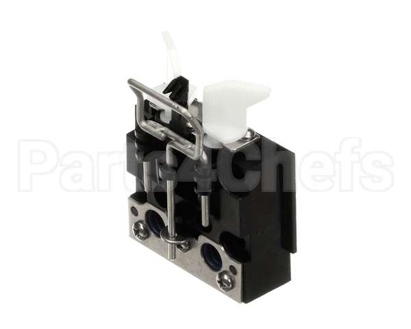 4A0678-02 Hoshizaki Valve Block