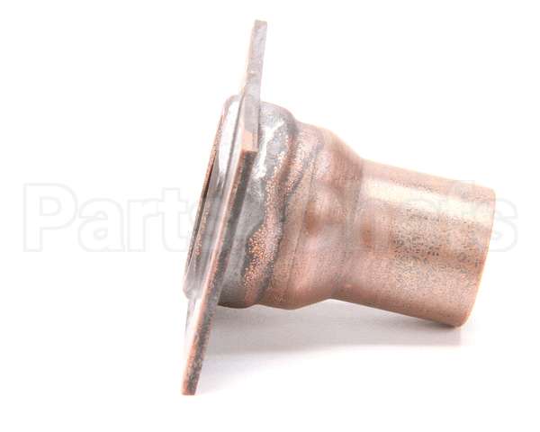 4A0776G01 Hoshizaki Fitting/Flkr Line Re