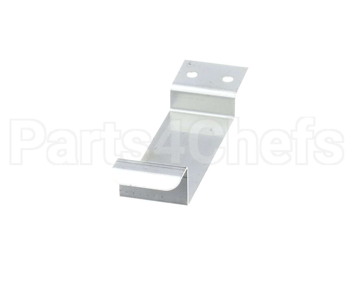 4A0790-02 Hoshizaki Retainer-Filter