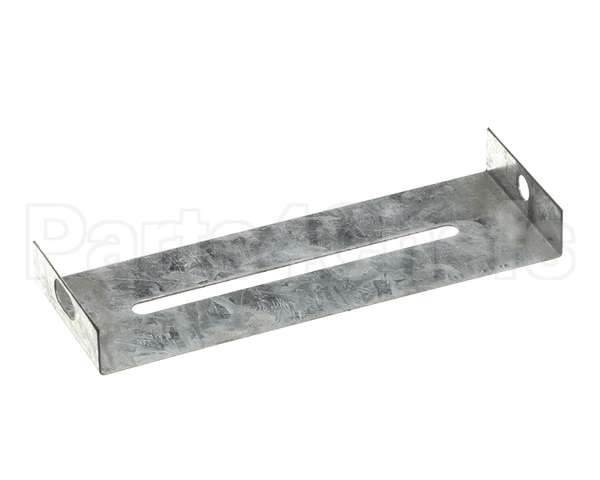 4A0807-01 Hoshizaki Drier Bracket