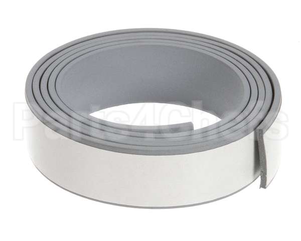4A0808L01 Hoshizaki Gasket(Bins)/Coil75