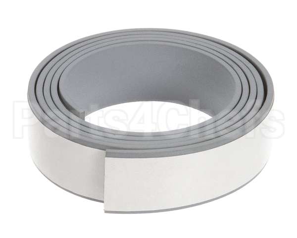 4A0808L01 Hoshizaki Gasket(Bins)/Coil75