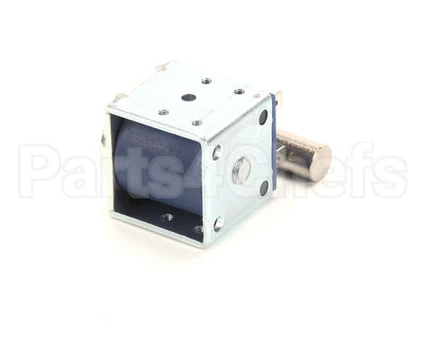4A0856-01 Hoshizaki Solenoid