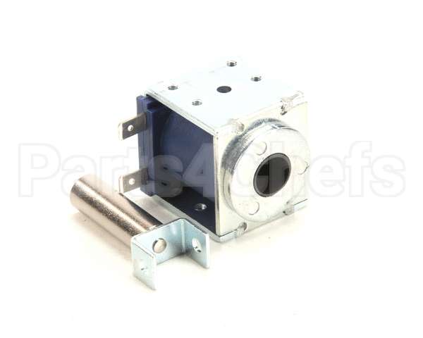 4A0856-01 Hoshizaki Solenoid