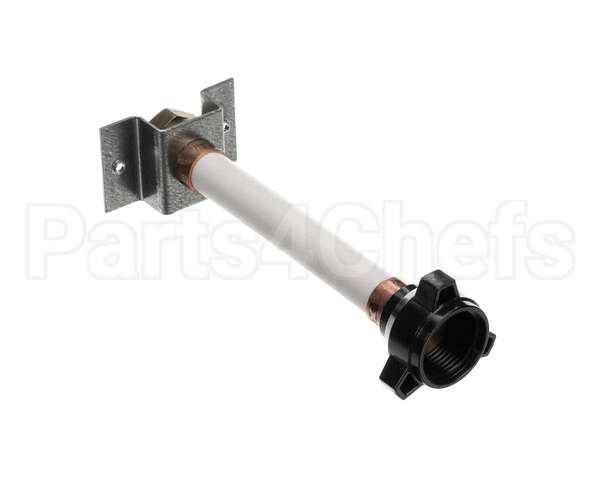 4A0891G01 Hoshizaki Water Supply Pipe/Pi