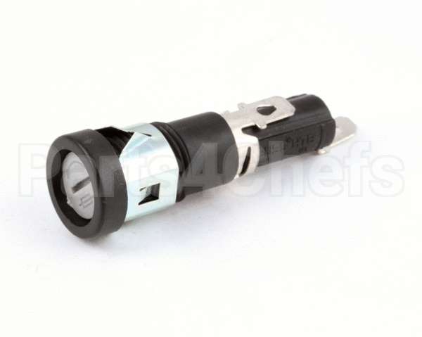 4A0892-01 Hoshizaki Fuse Holder Htb92I 1