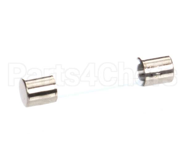 4A0893-01 Hoshizaki Fuse Agc-1