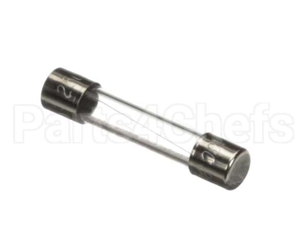 4A0893-03 Hoshizaki Fuse-Agc-3 Fast Acti