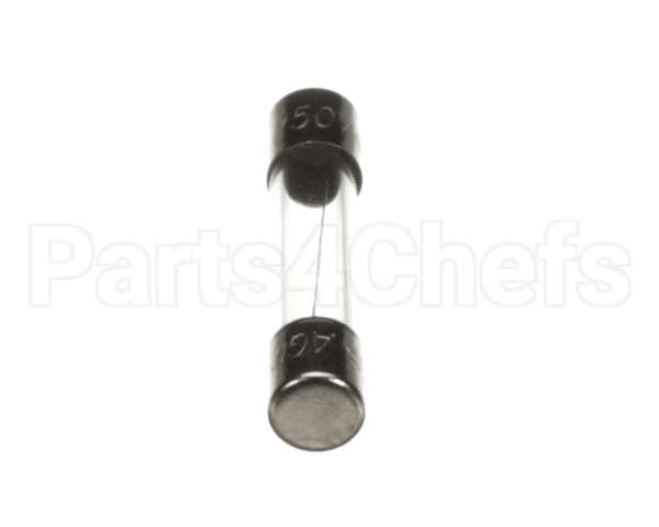 4A0893-03 Hoshizaki Fuse-Agc-3 Fast Acti