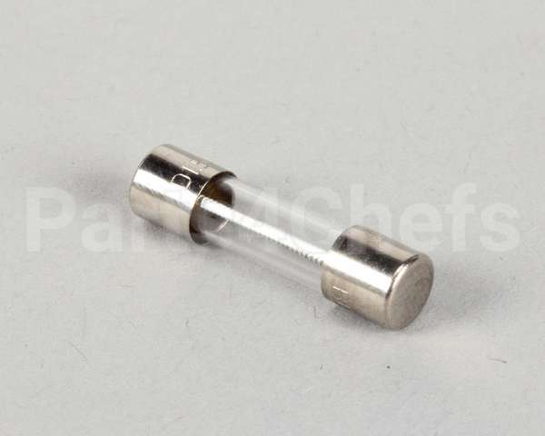 4A0893-04 Hoshizaki Fuse Gmd 1.5A