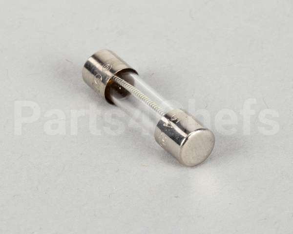 4A0893-04 Hoshizaki Fuse Gmd 1.5A