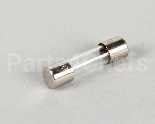 4A0893-04 Hoshizaki Fuse Gmd 1.5A