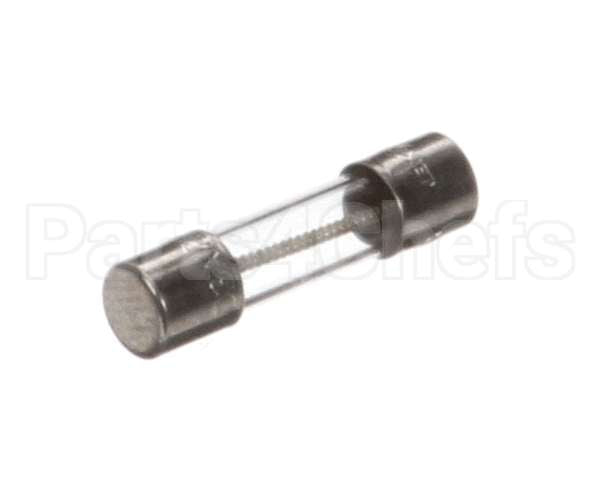 4A0893-06 Hoshizaki Fuse Gmd-3A