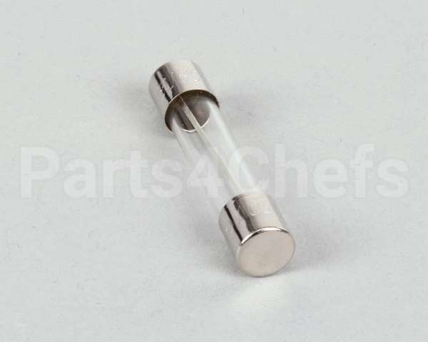 4A0893-07 Hoshizaki Fuse Agc 10