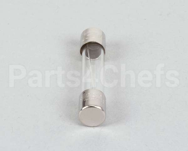4A0893-07 Hoshizaki Fuse Agc 10