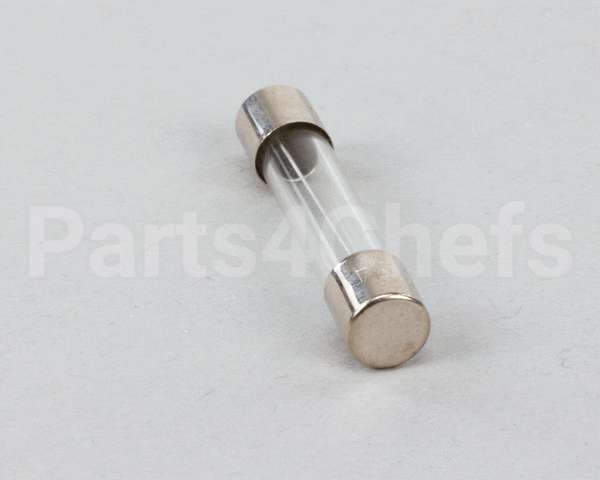 4A0893-09 Hoshizaki Fuse Agc-5
