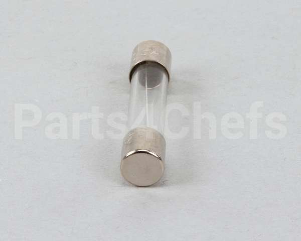 4A0893-09 Hoshizaki Fuse Agc-5