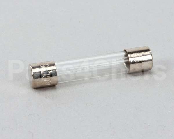 4A0893-09 Hoshizaki Fuse Agc-5