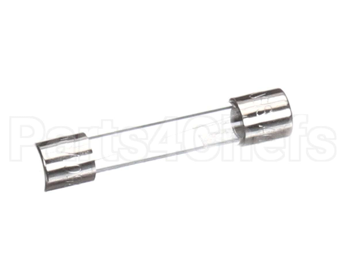 4A0893-11 Hoshizaki Fuse Agc 1.25