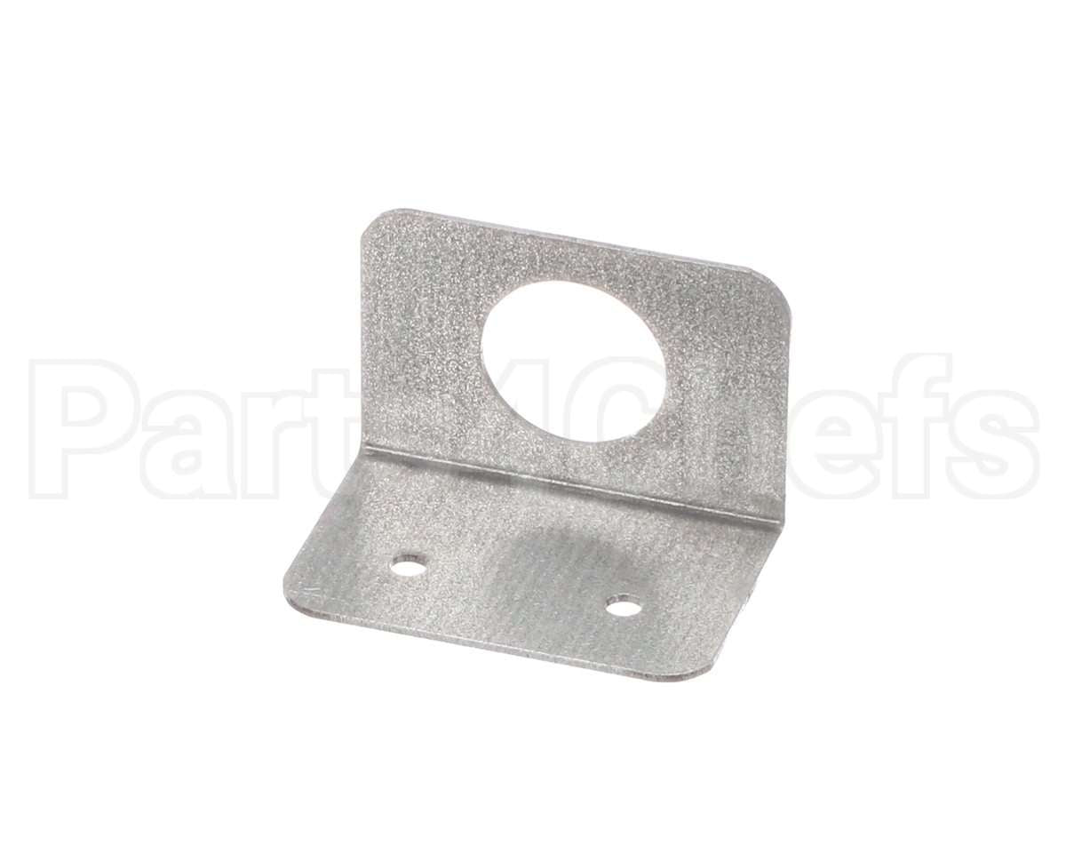 4A0895-01 Hoshizaki Tube Holder (B)