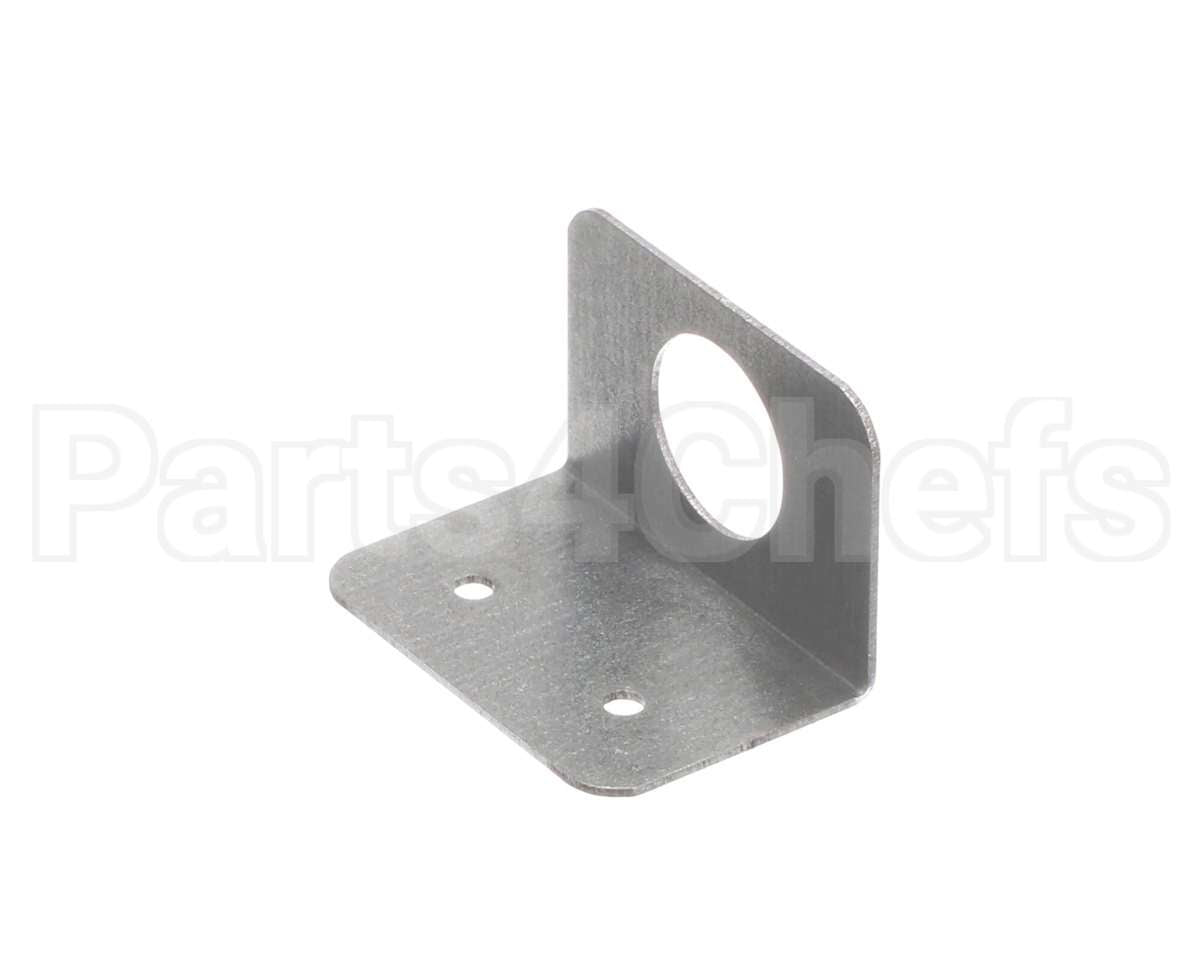 4A0895-01 Hoshizaki Tube Holder (B)