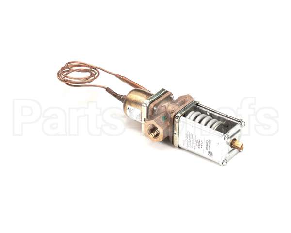 4A0911-01 Hoshizaki Water Regulator