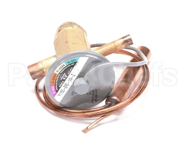 4A0922-01 Hoshizaki Valve-Expansion
