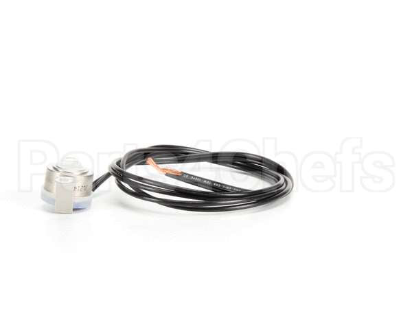 4A0954-02 Hoshizaki Thermostat - Defrost