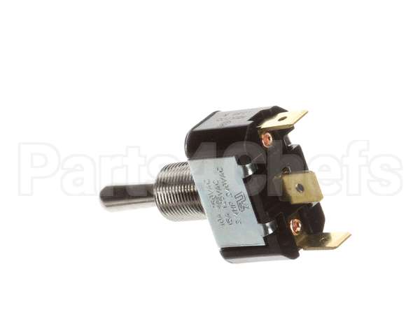 4A0985-01 Hoshizaki Toggle Switch
