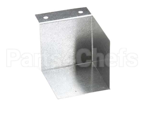 4A0996-01 Hoshizaki Solenoid Cover