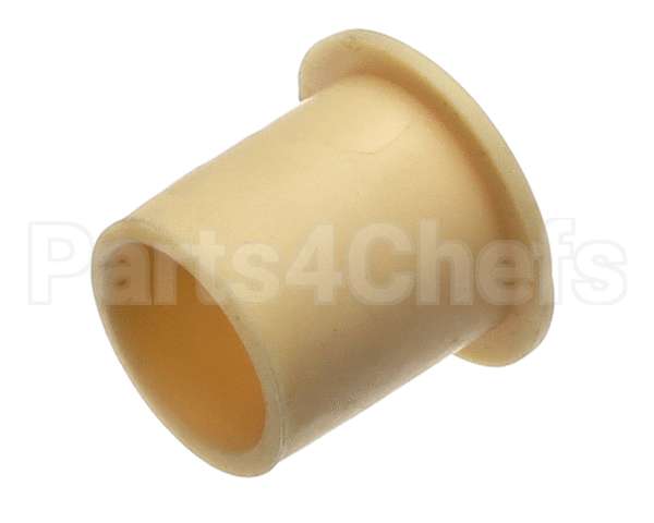 4A1004-01 Hoshizaki Rubber Ring