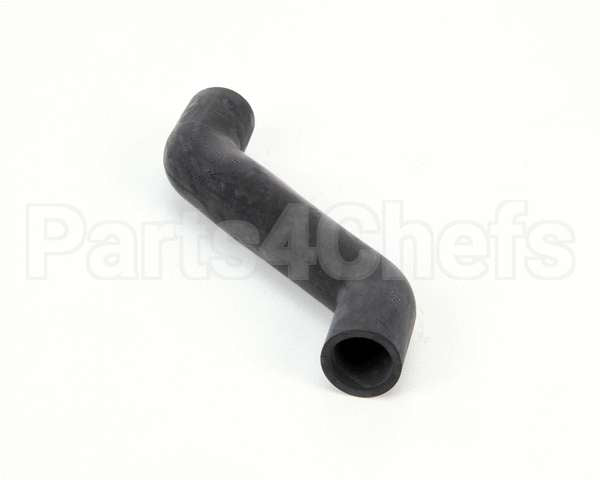 4A1007-01 Hoshizaki Pump Hose