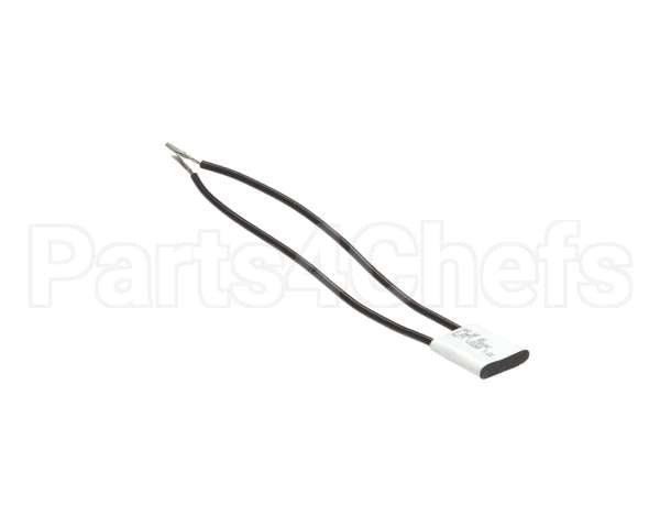4A1012-01 Hoshizaki R-C Capacitor