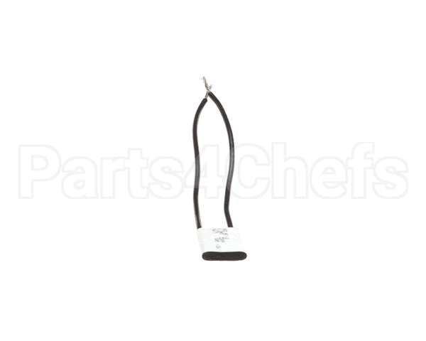 4A1012-01 Hoshizaki R-C Capacitor