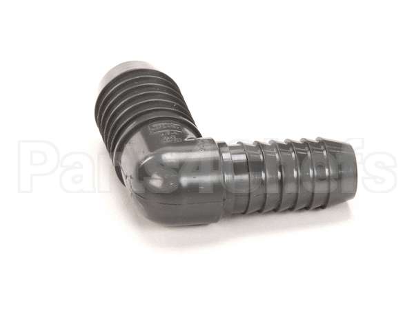 4A1016-01 Hoshizaki Elbow