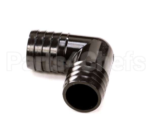 4A1017-01 Hoshizaki Elbow P12Eub12