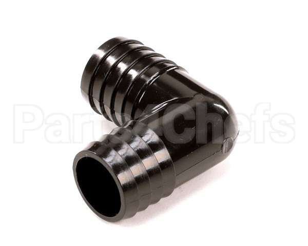 4A1017-01 Hoshizaki Elbow P12Eub12