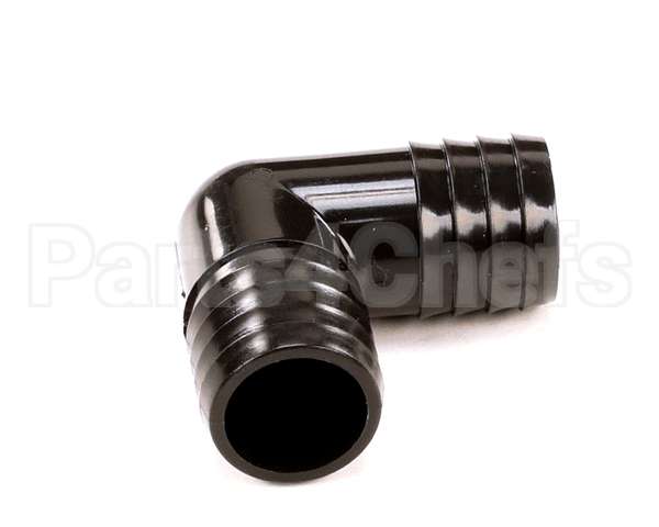 4A1017-01 Hoshizaki Elbow P12Eub12