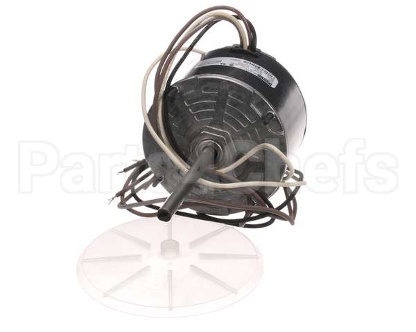 4A1044-01 Hoshizaki Fan Motor #7124-1139