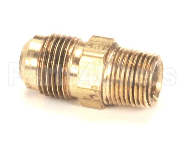 4A1087-01 Hoshizaki Male Connector