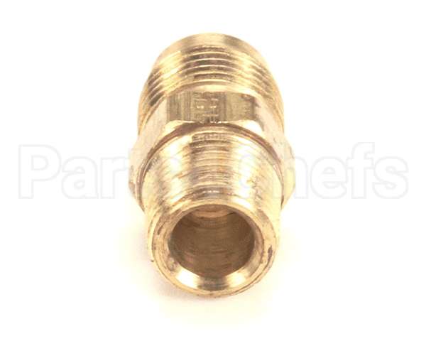 4A1087-01 Hoshizaki Male Connector