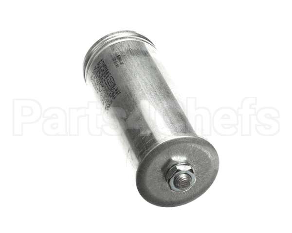 4A1094-01 Hoshizaki Capacitor-Start