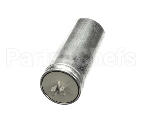 4A1094-01 Hoshizaki Capacitor-Start