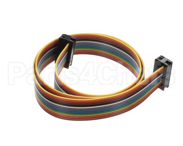 4A1106-01 Hoshizaki Ribbon Cable
