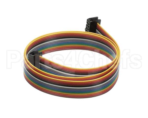 4A1106-01 Hoshizaki Ribbon Cable
