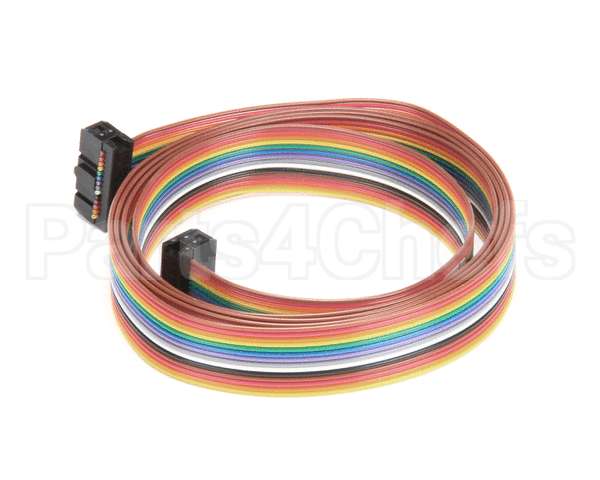 4A1106-02 Hoshizaki Ribbon Cable