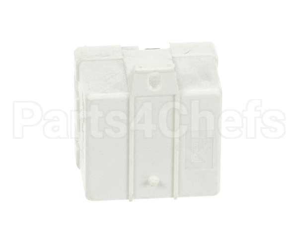 4A1107-01 Hoshizaki Starter(Relay) Ge# 3