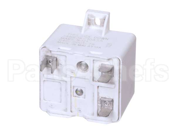 4A1107-02 Hoshizaki Starter(Relay) Ge#3A