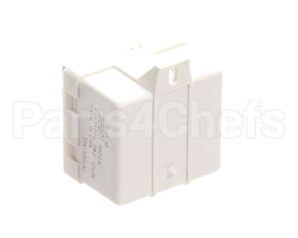 4A1107-09 Hoshizaki Starter(Relay) Ge# 3