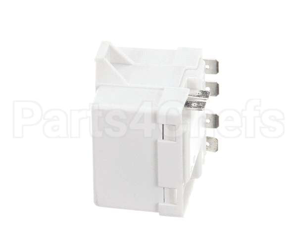 4A1107-19 Hoshizaki Starter(Relay) Ge#3A